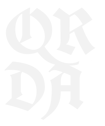 QRDA